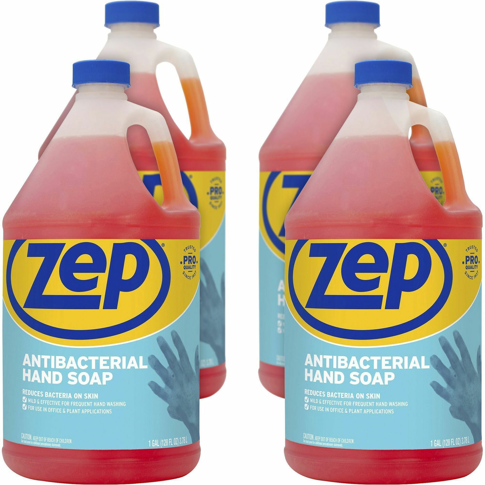 zep-commercial-antimicrobial-hand-soap-fresh-clean-scent-1-gal-4-carton-zper46124ct_1